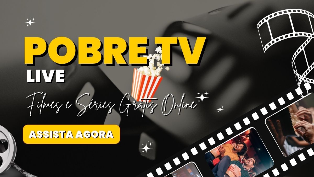 PobreTV